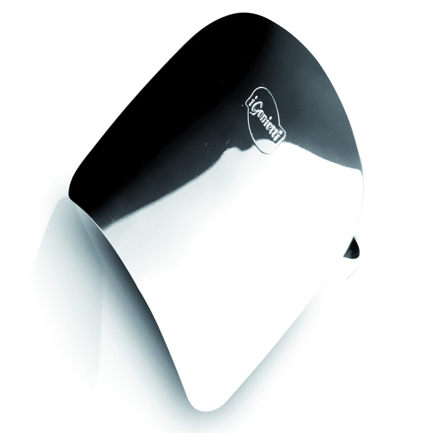 slide-image