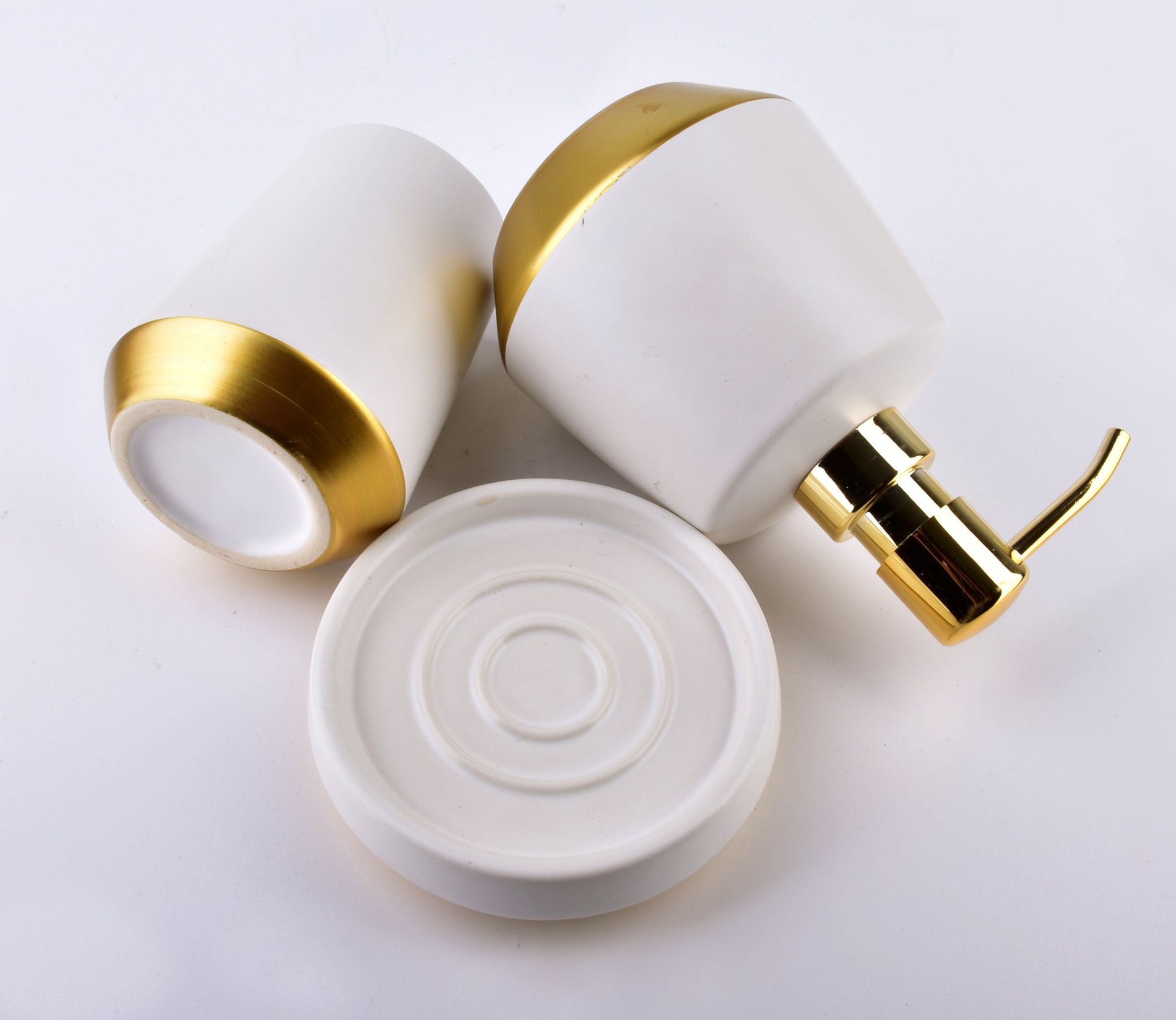 slide-image