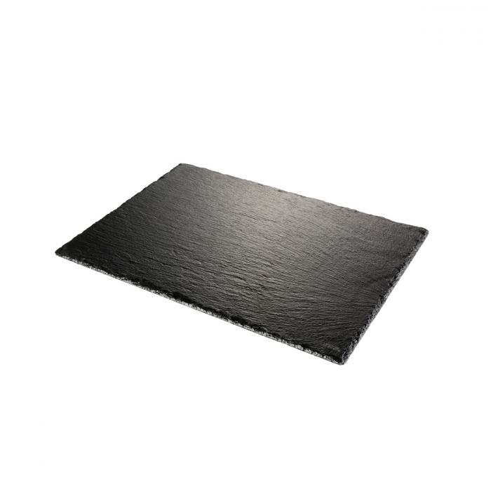 slide-image
