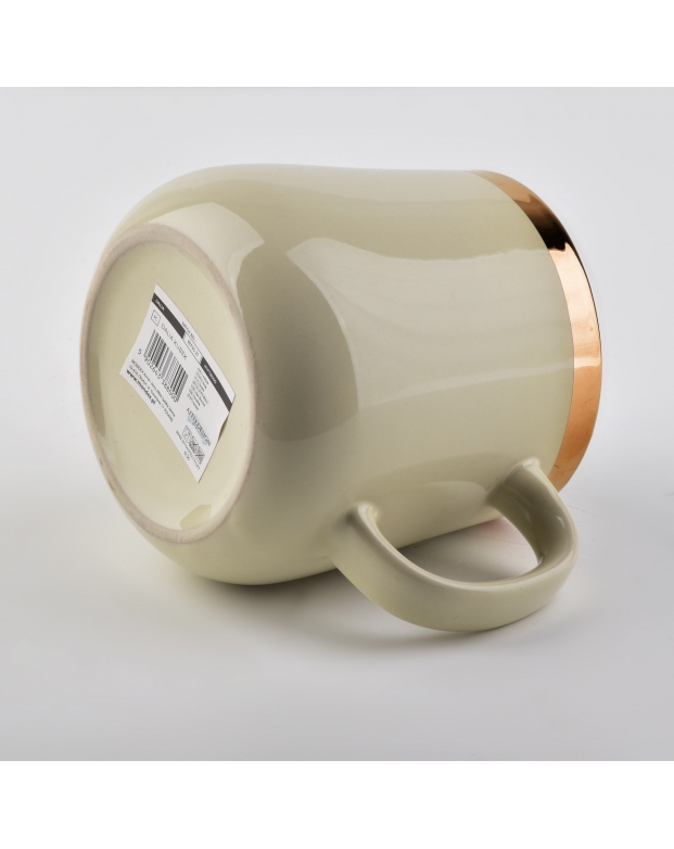 slide-image
