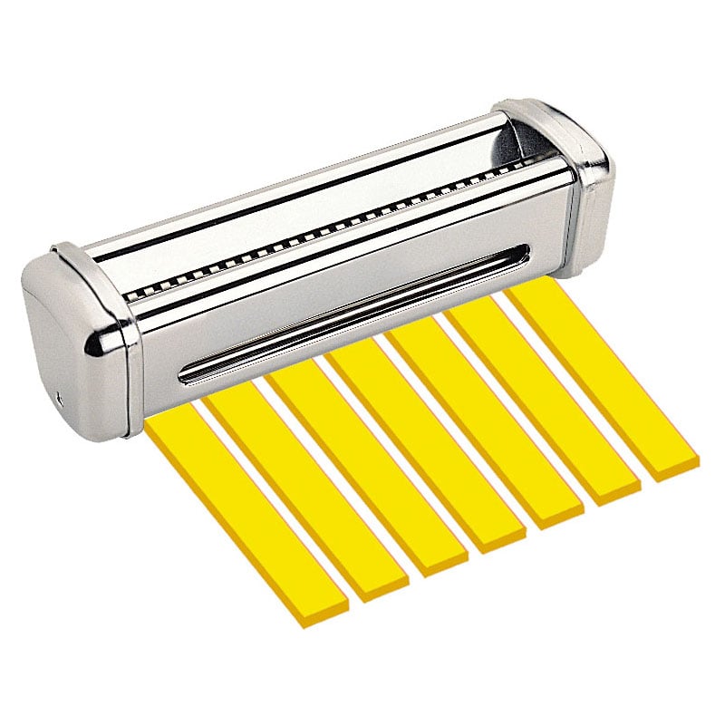 slide-image