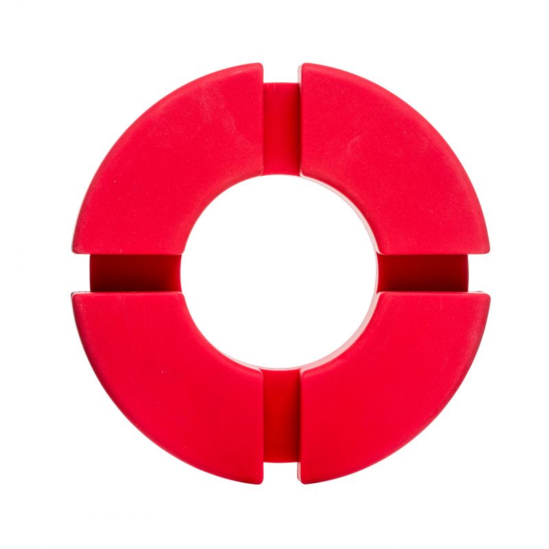 slide-image