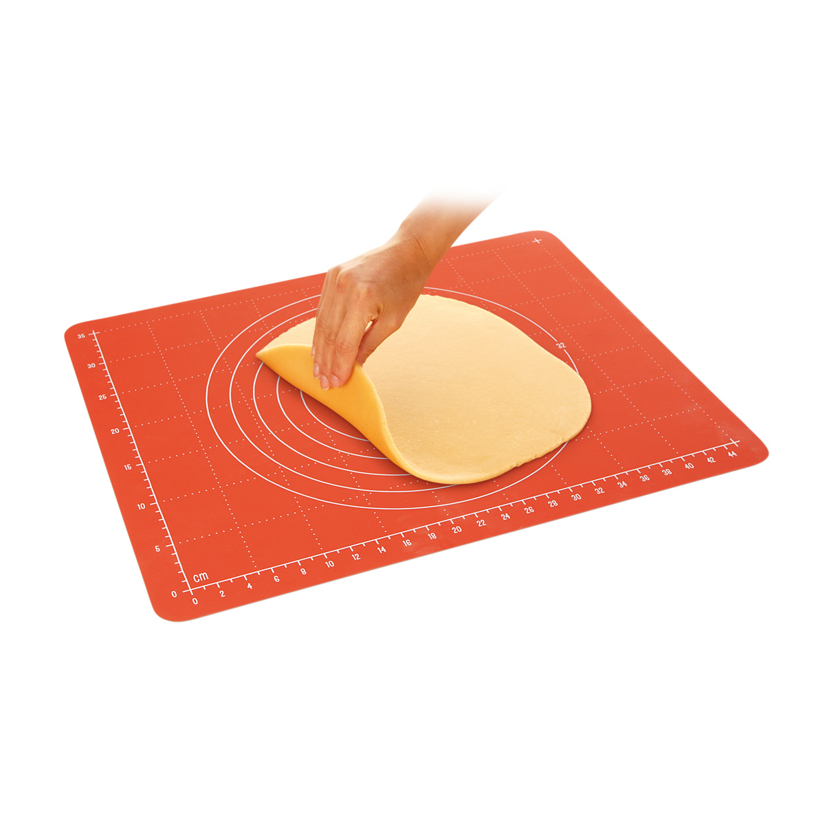 slide-image
