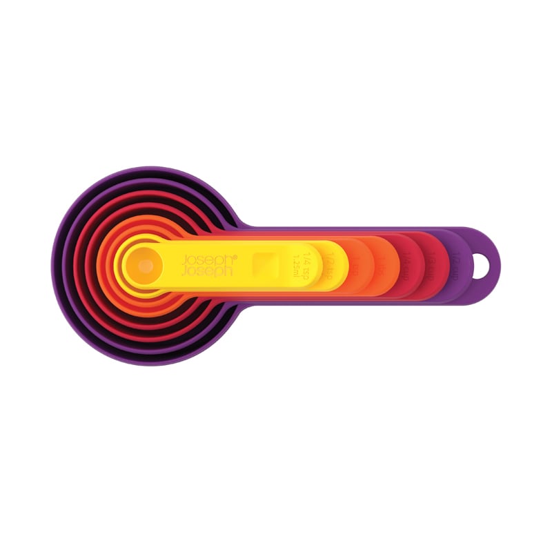 slide-image
