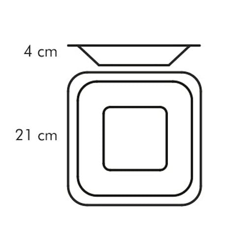 slide-image