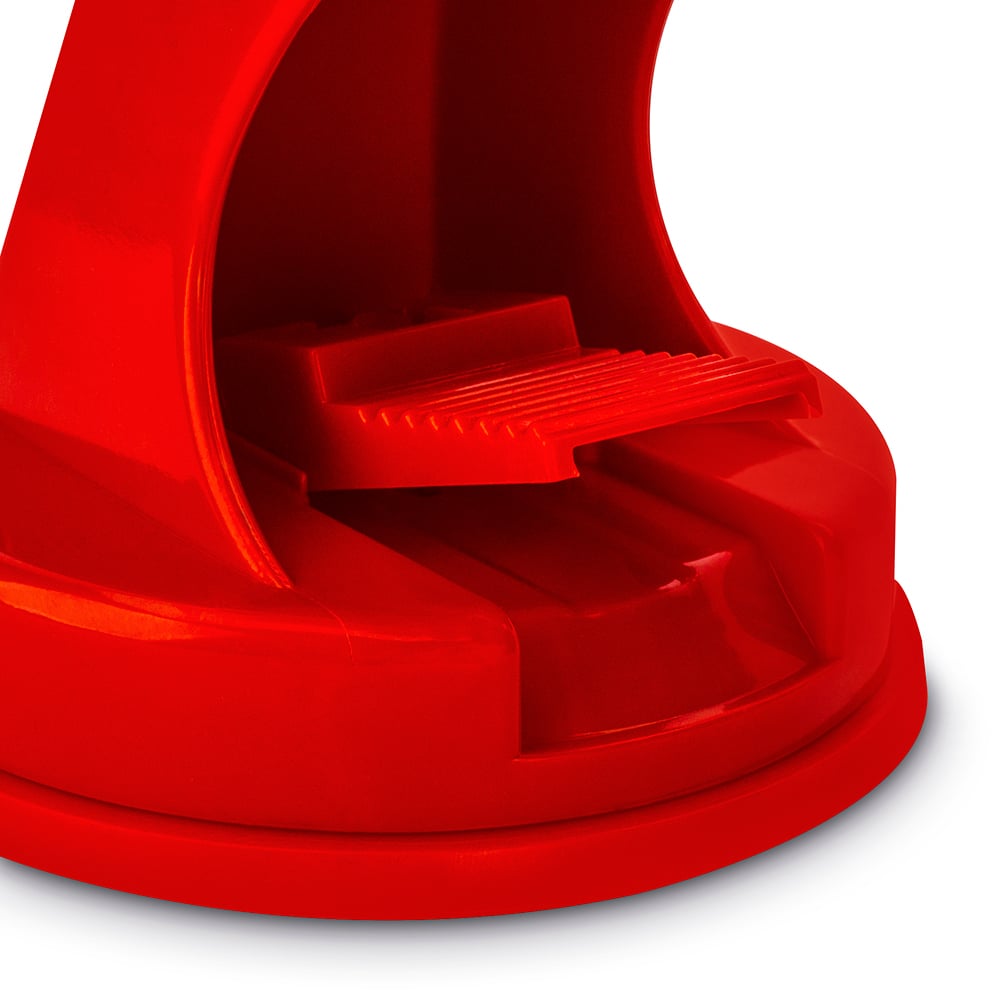 slide-image