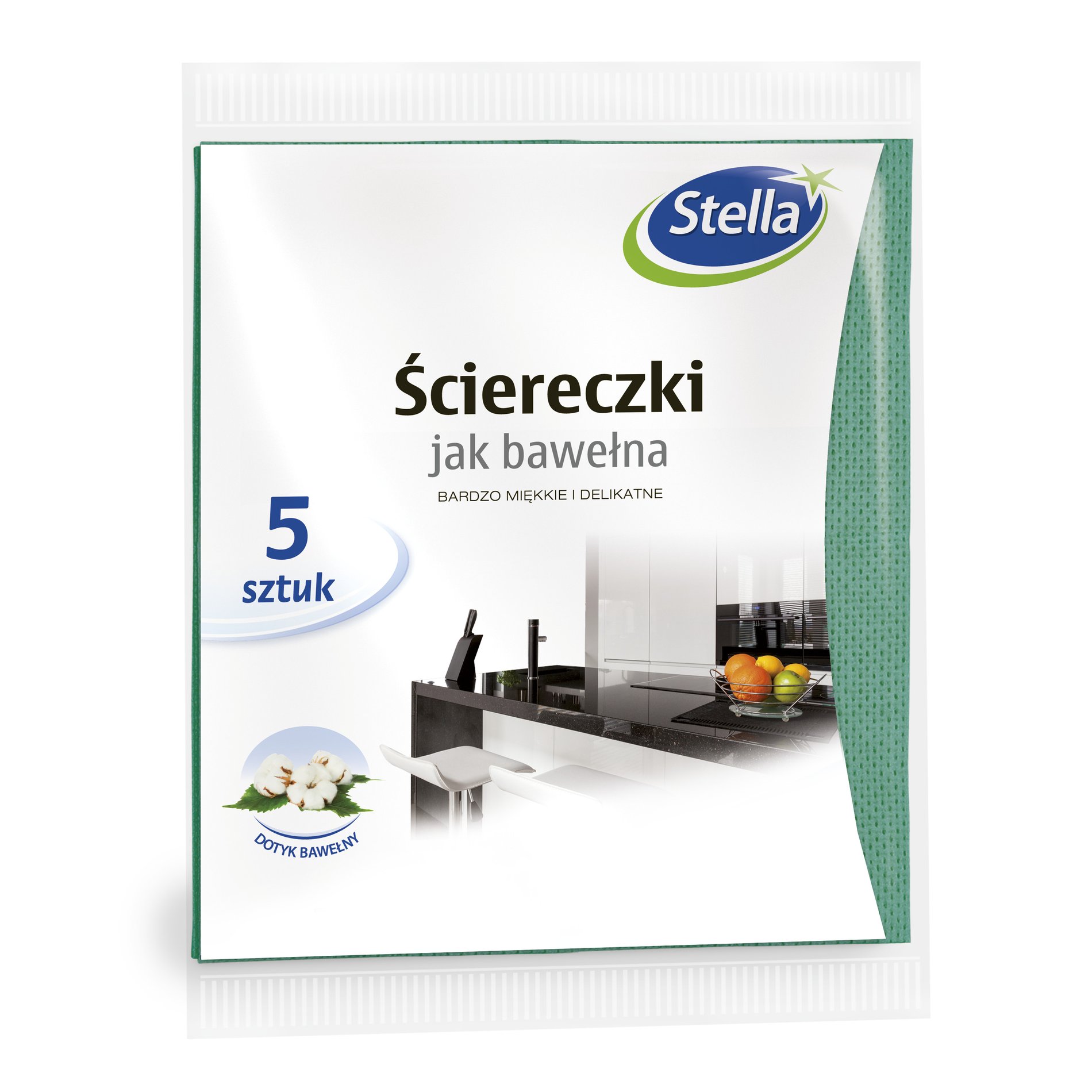 slide-image