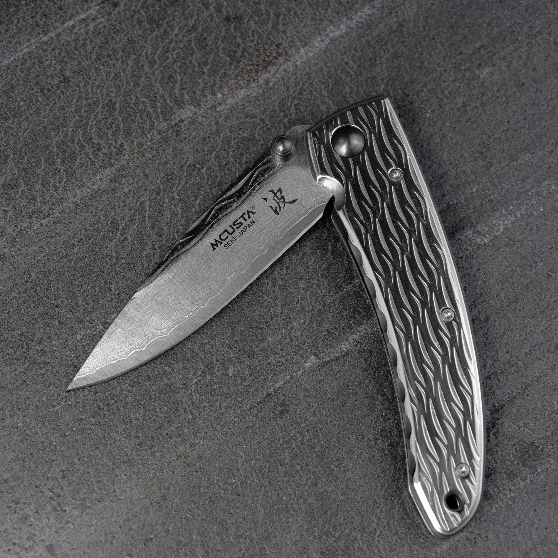 slide-image