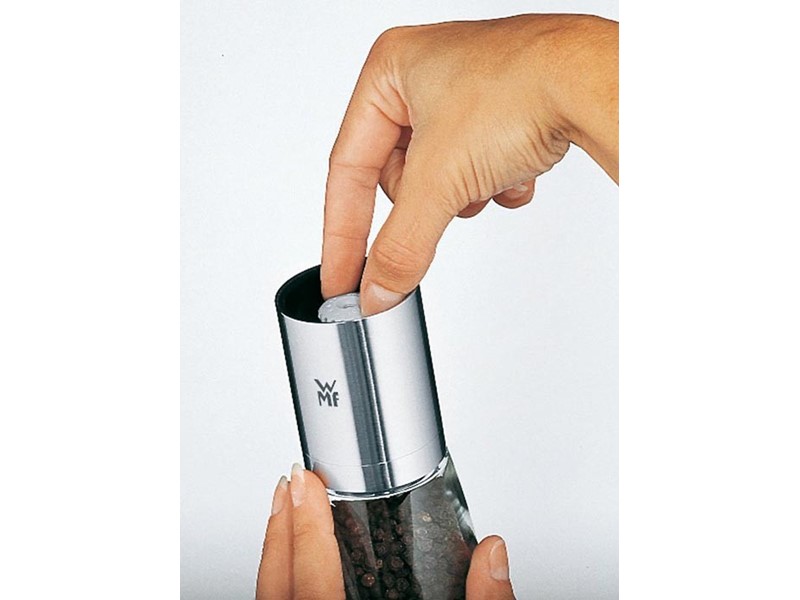 slide-image