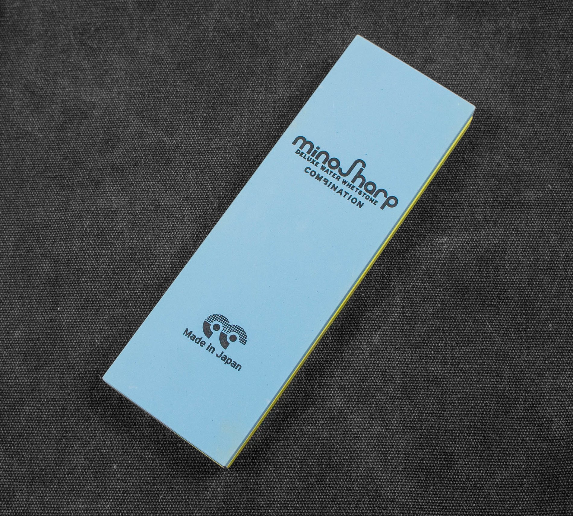 slide-image