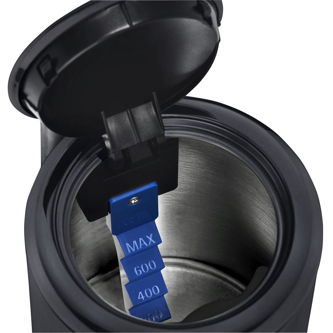slide-image