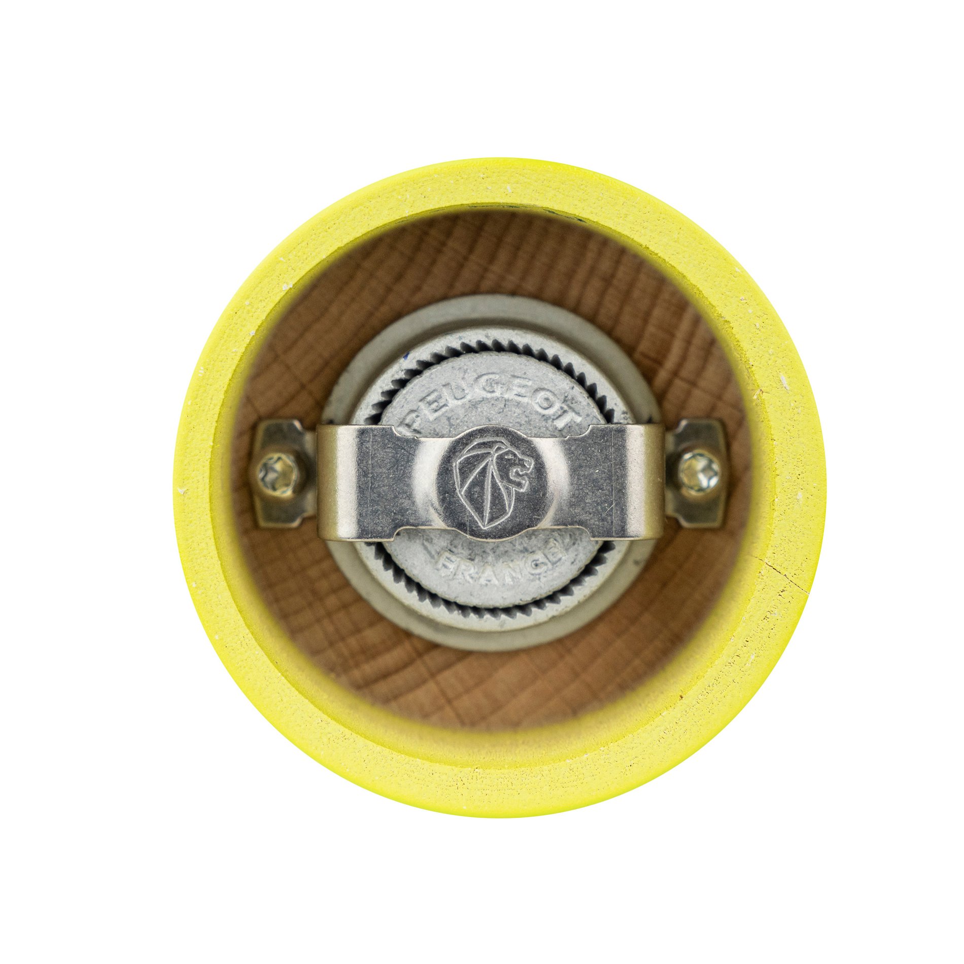 slide-image