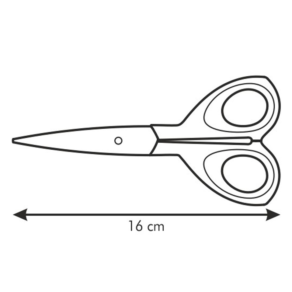 slide-image