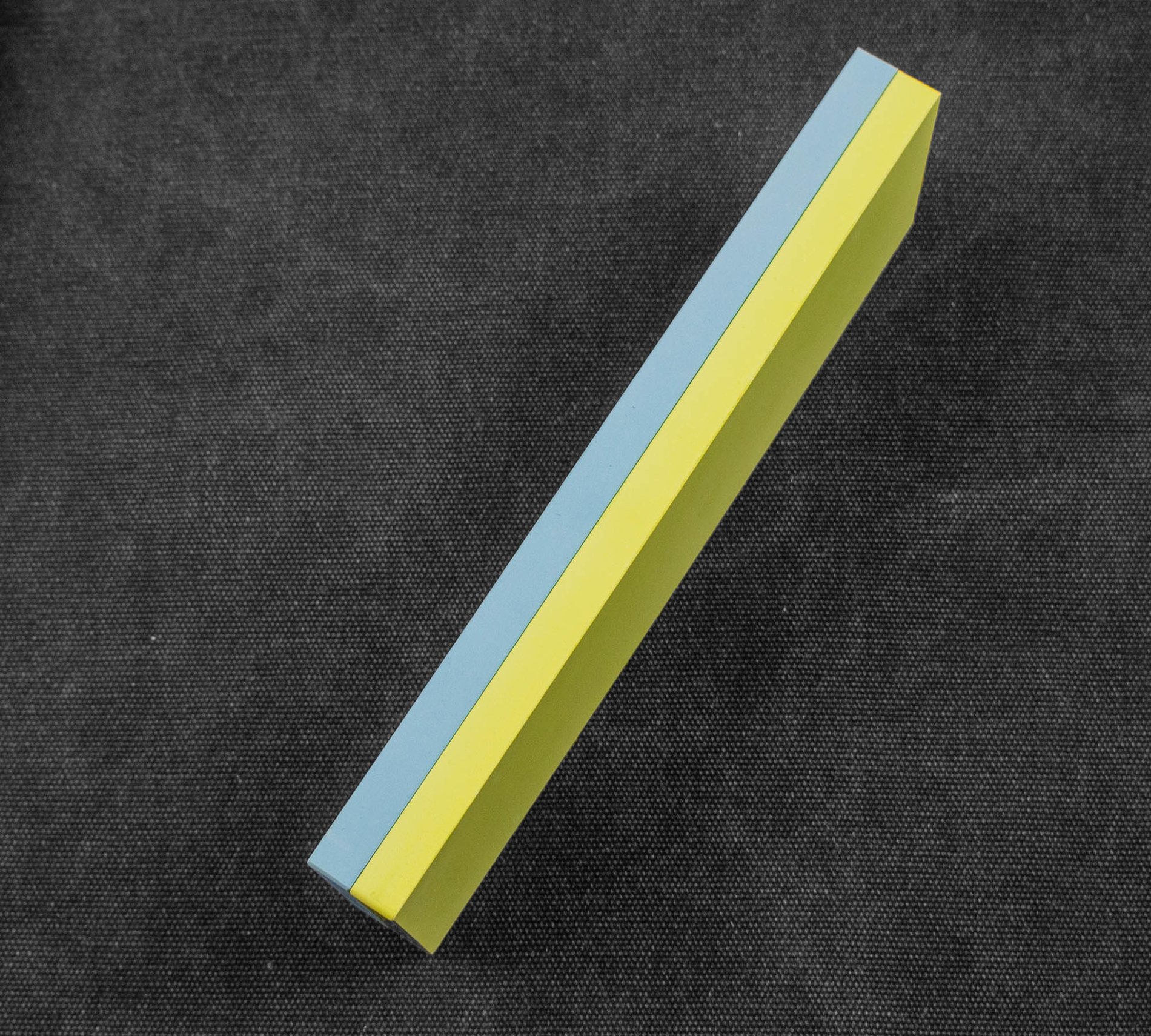 slide-image