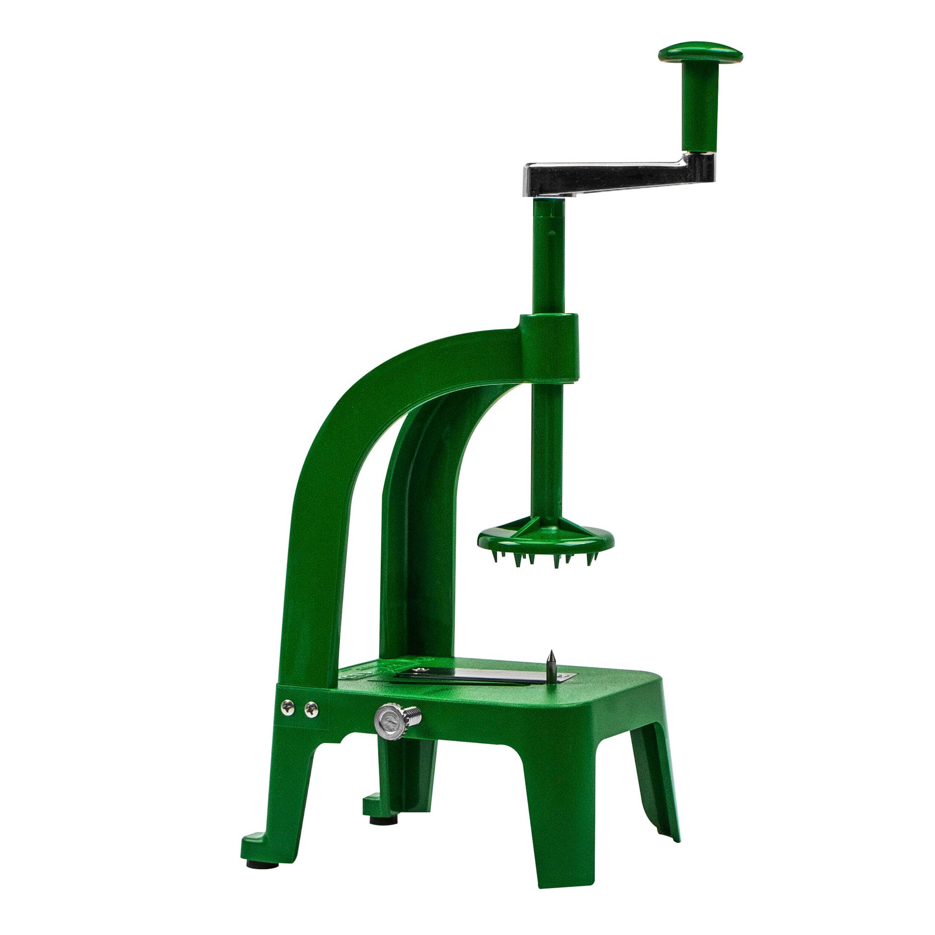 slide-image