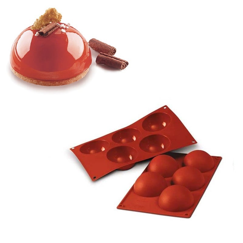 slide-image