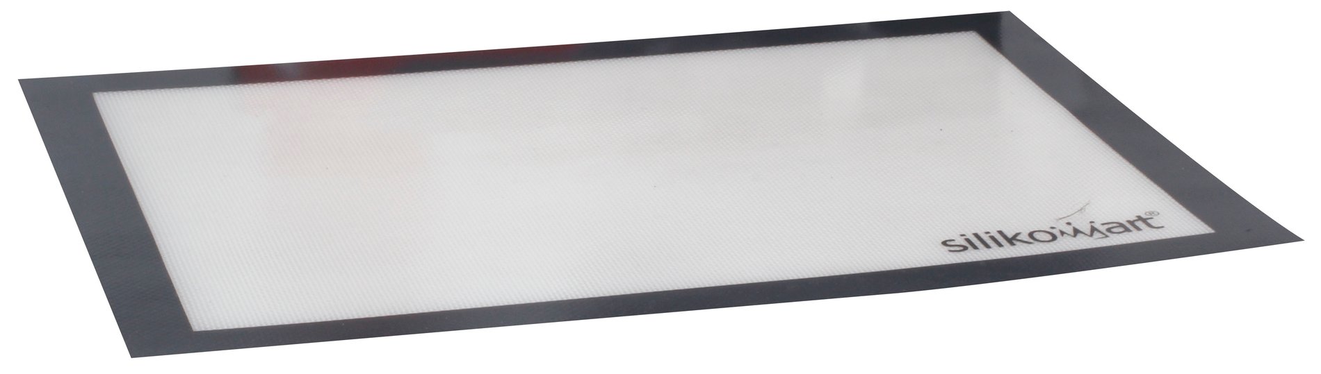 slide-image
