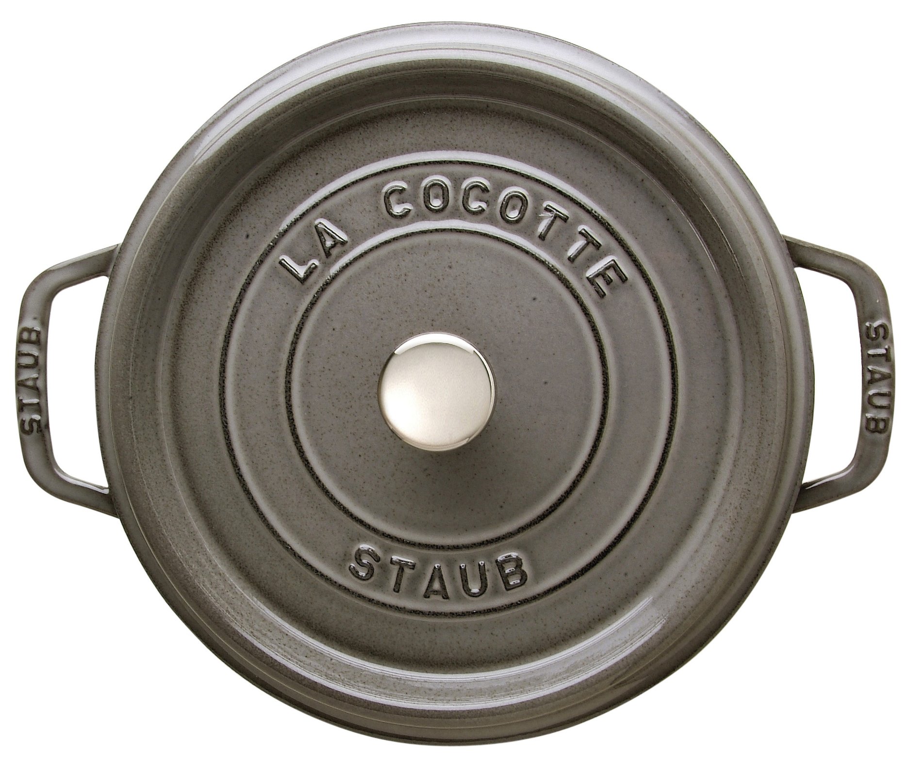 slide-image