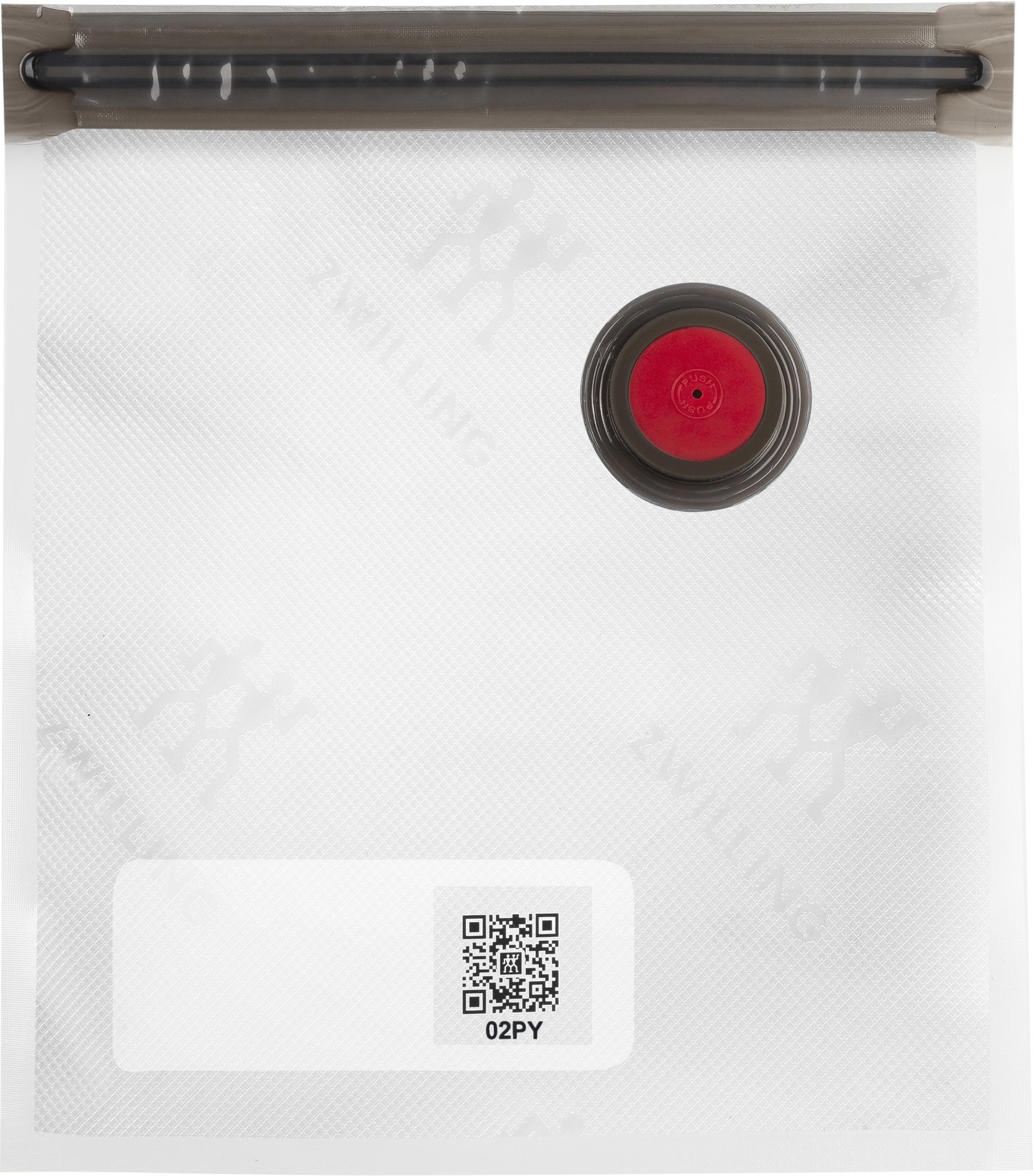 slide-image