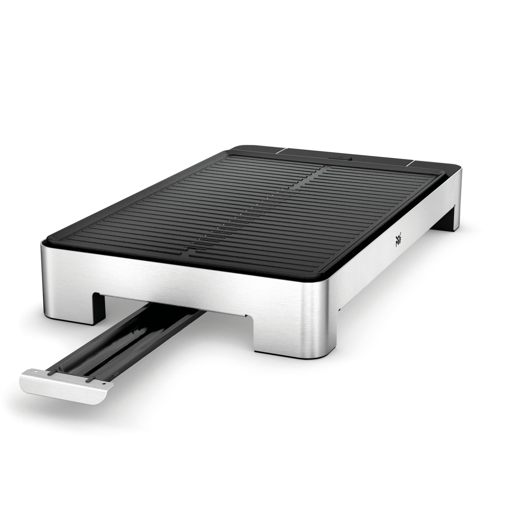 slide-image
