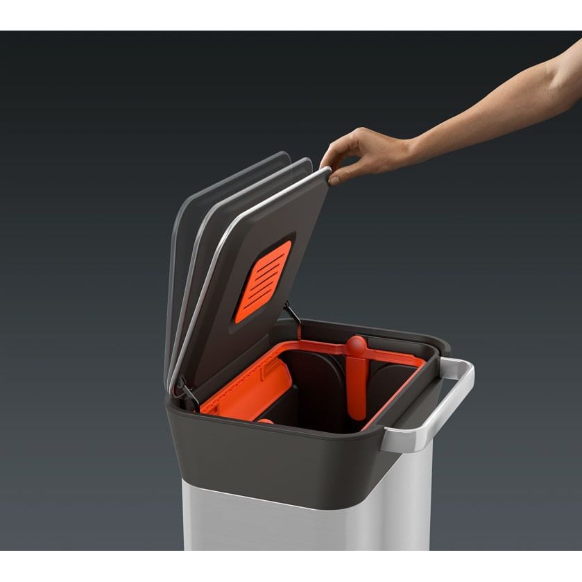 slide-image