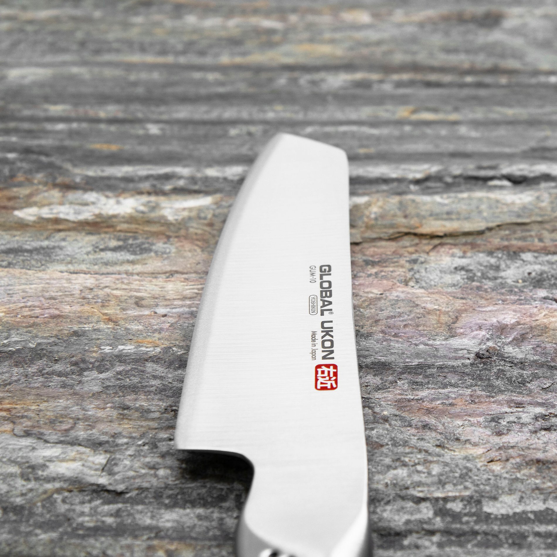 slide-image