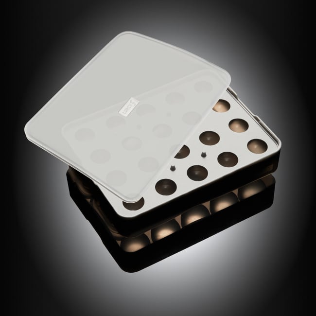 slide-image