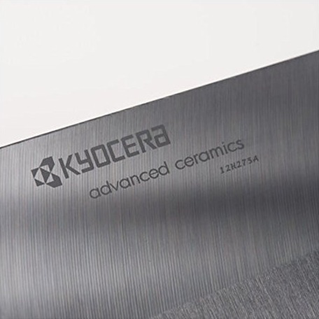 slide-image