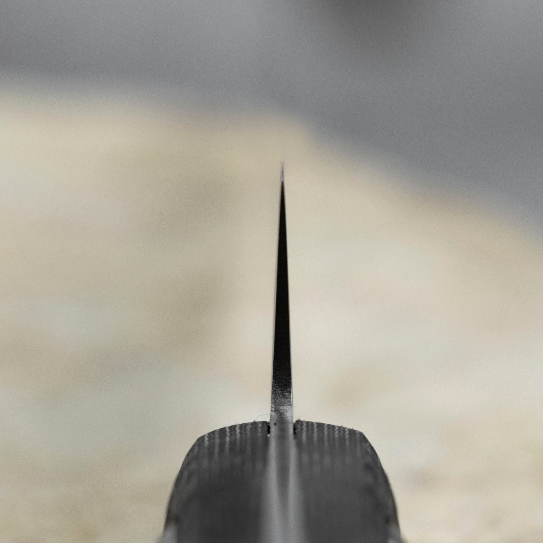 slide-image