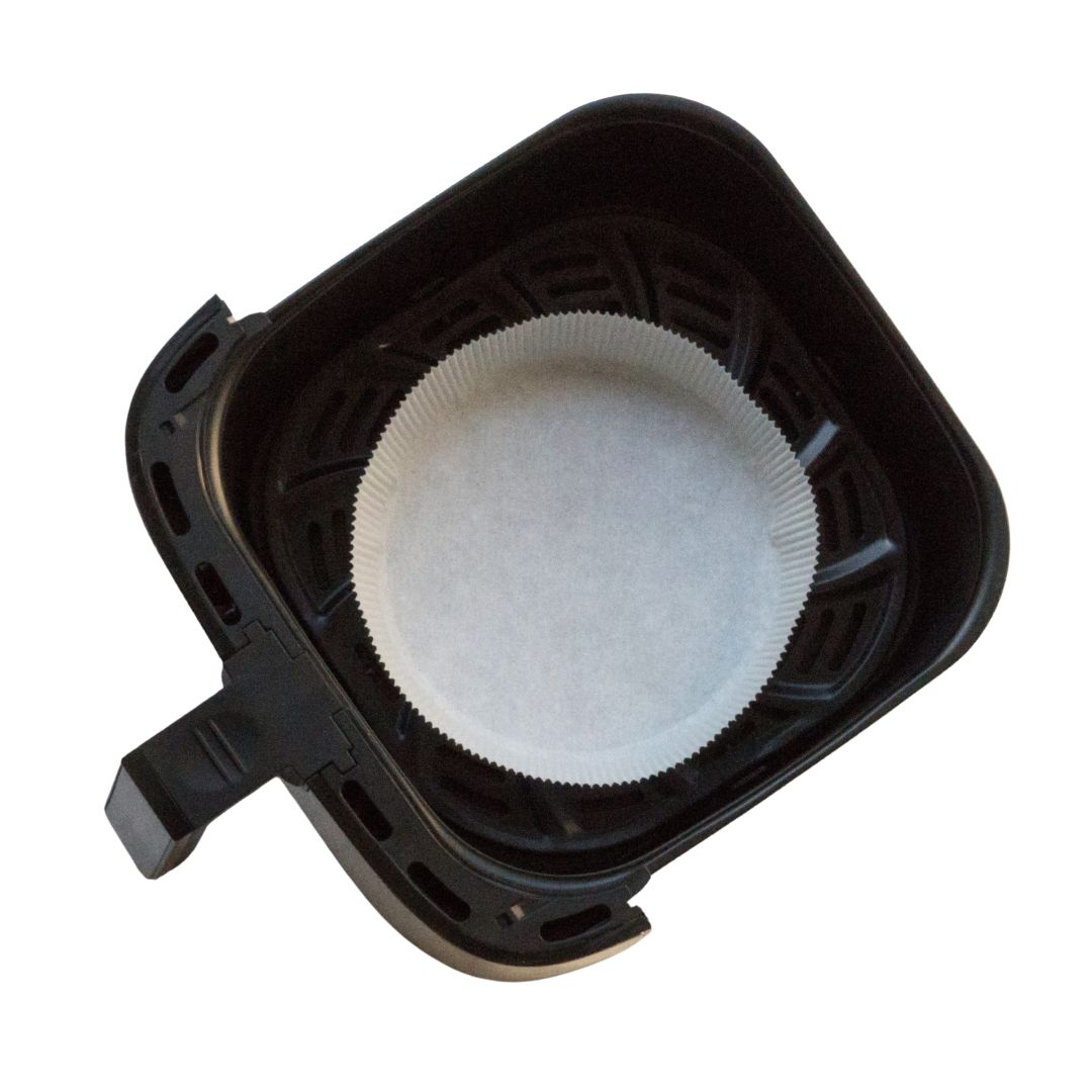 slide-image