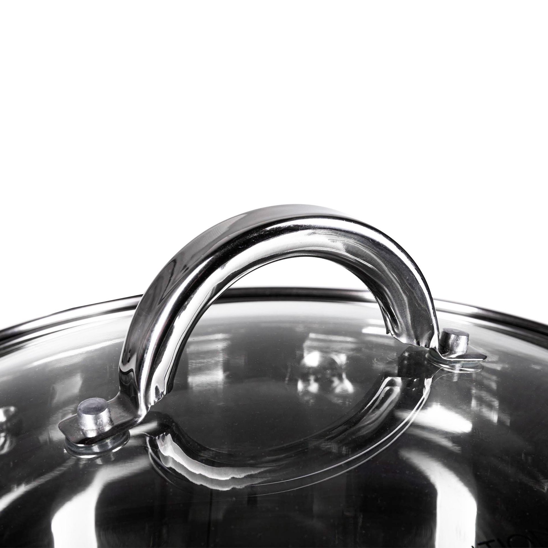 slide-image