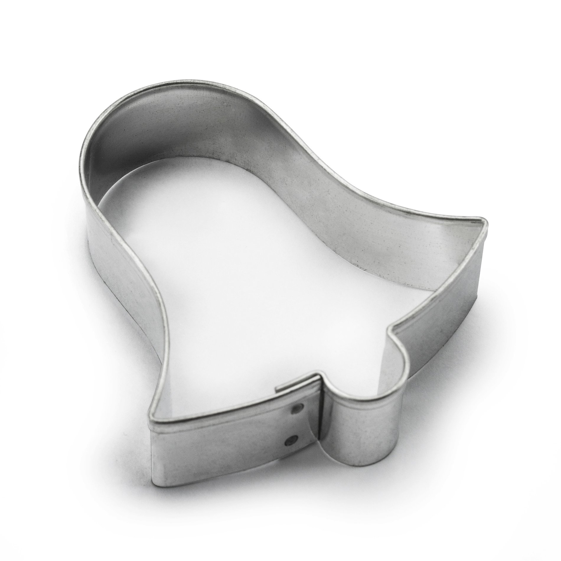 slide-image