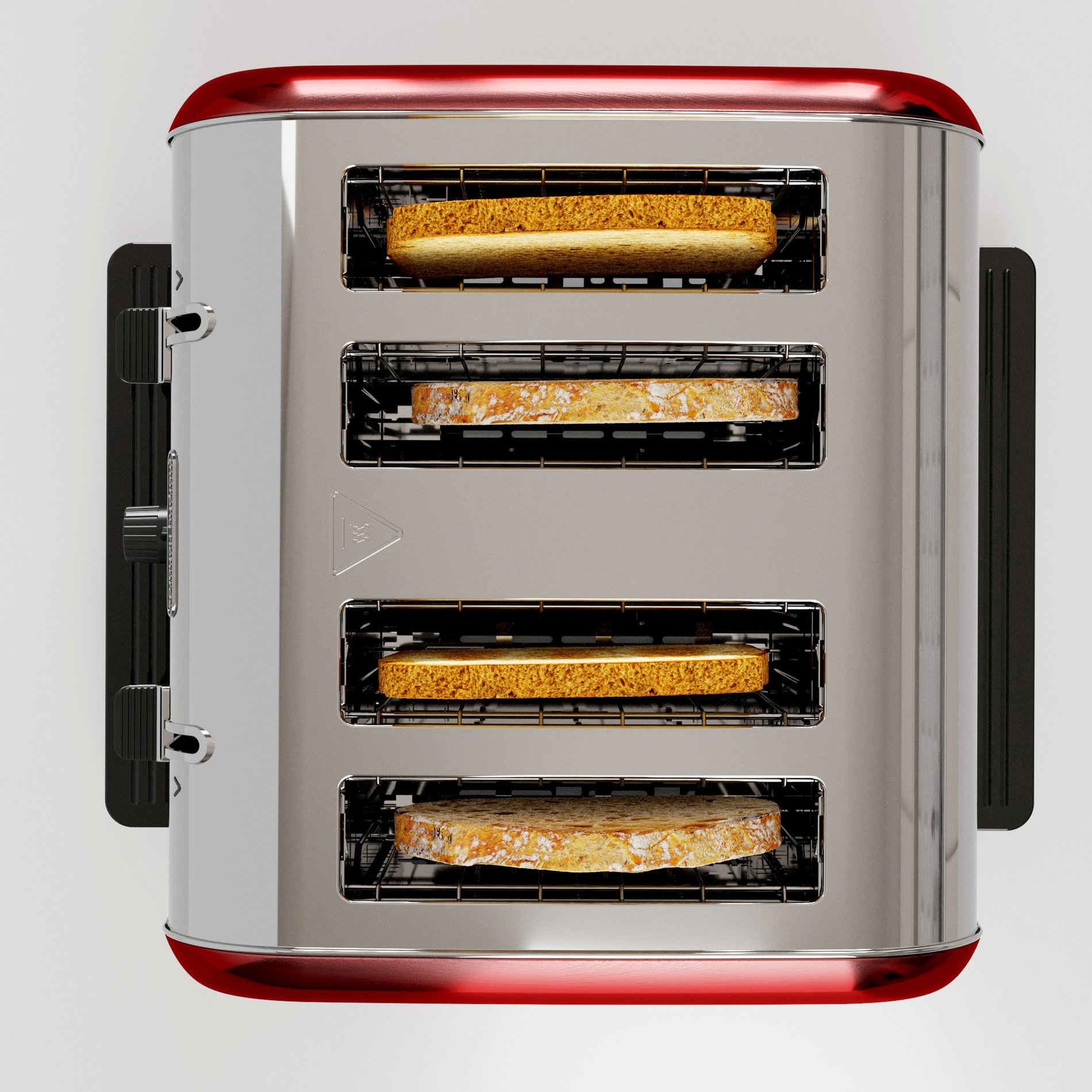 slide-image