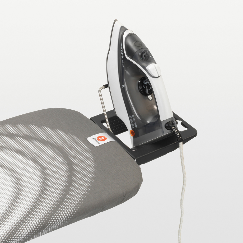 slide-image