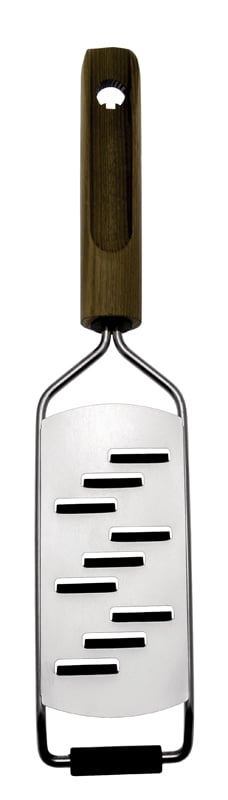 slide-image