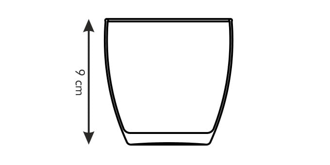 slide-image