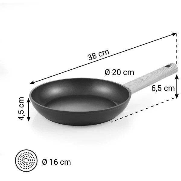 slide-image