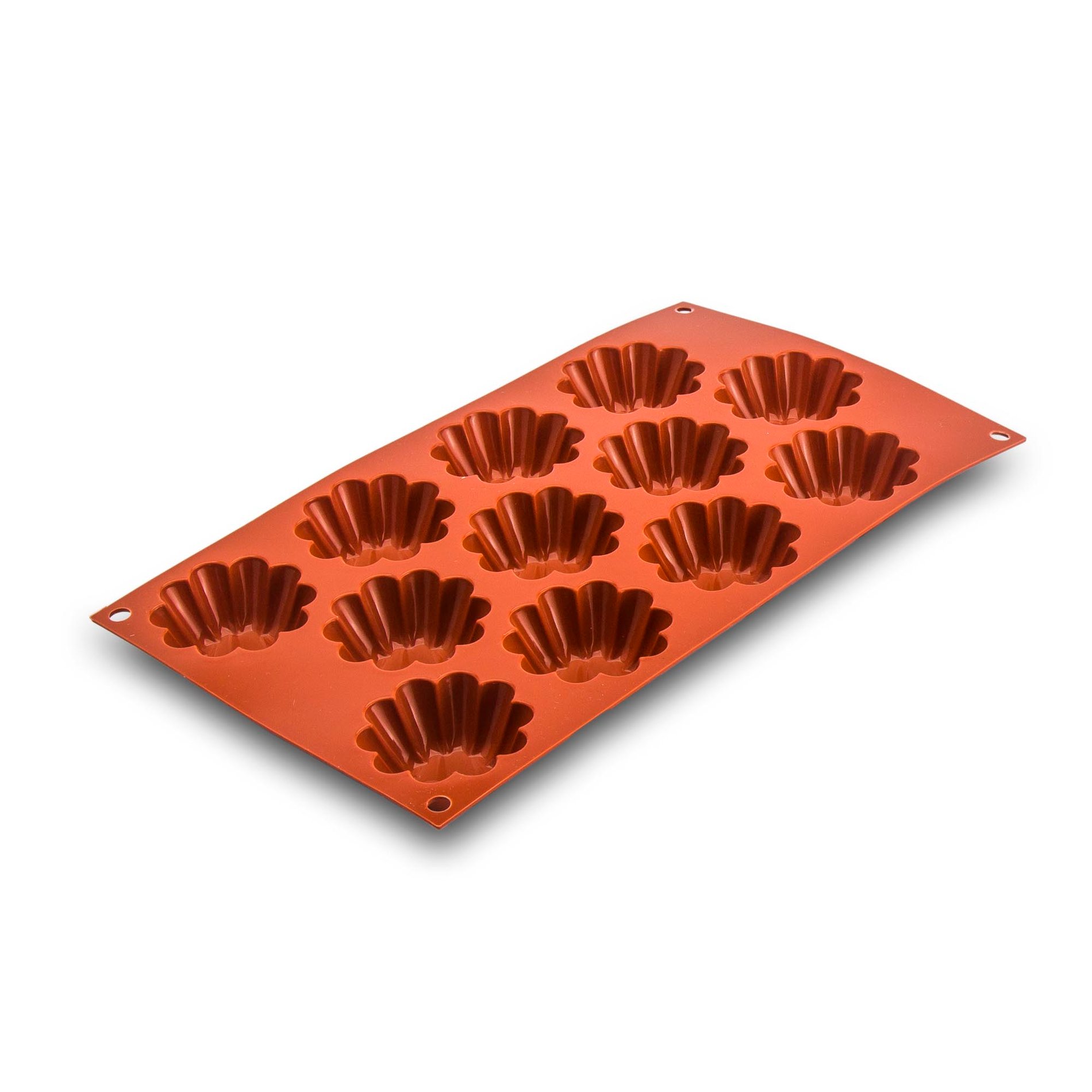slide-image