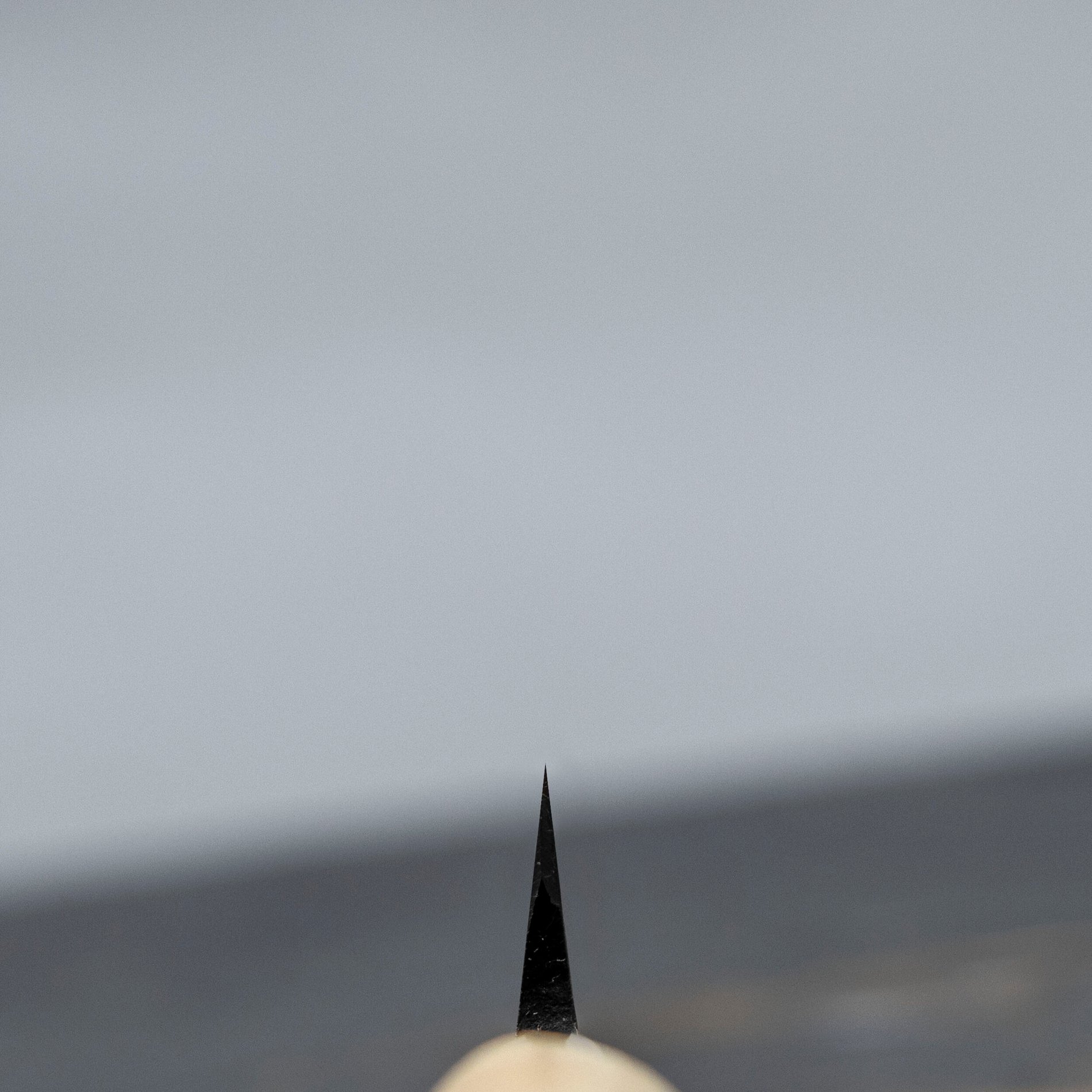 slide-image