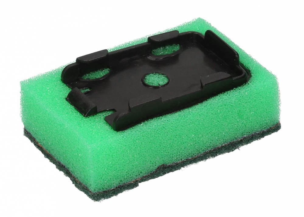 slide-image