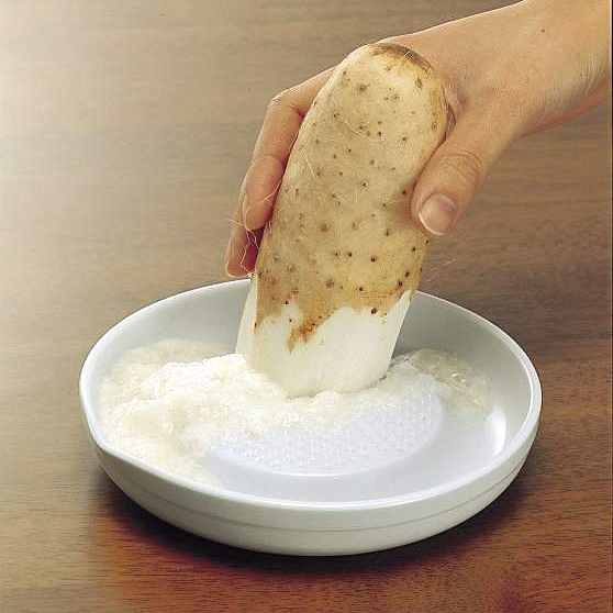 recommended-image
