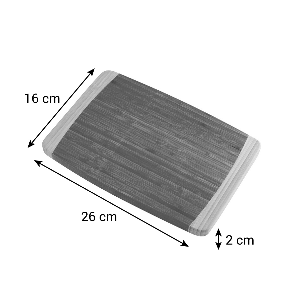slide-image