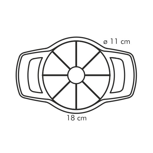 slide-image