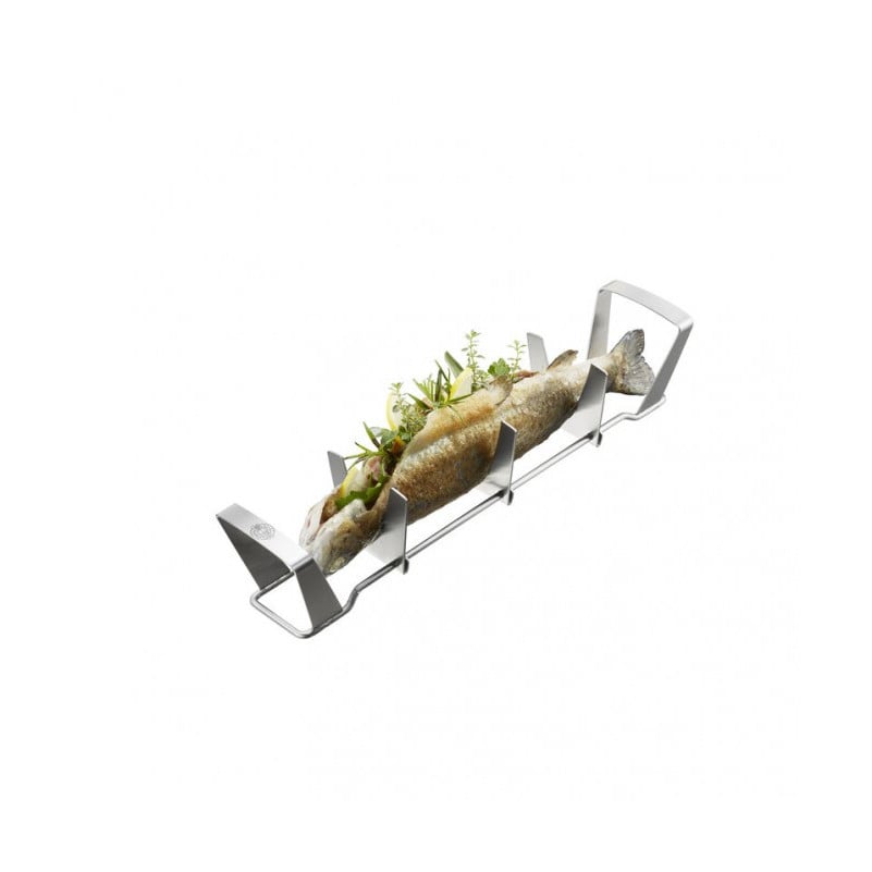 slide-image