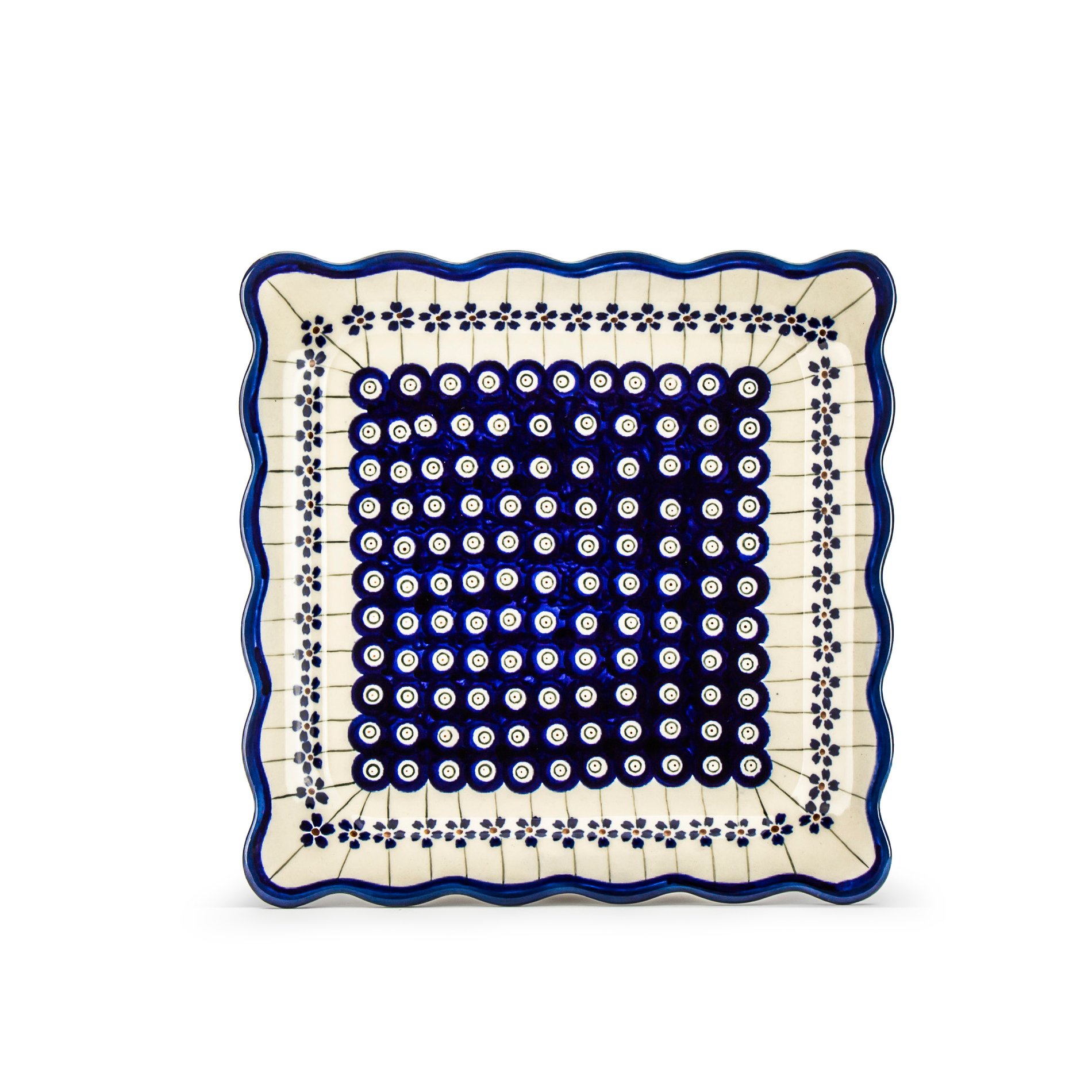slide-image