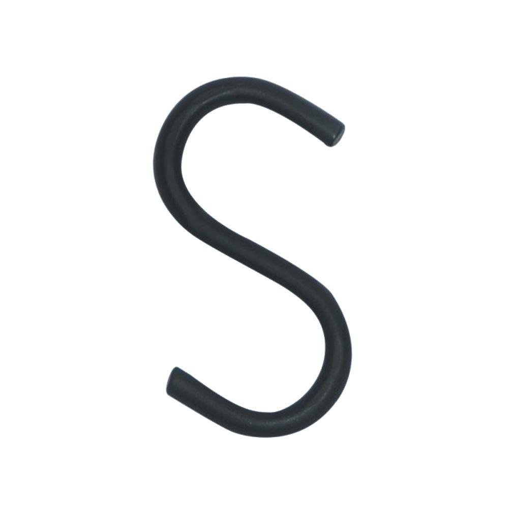 slide-image