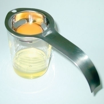 slide-image