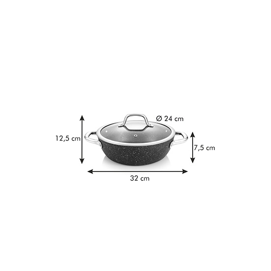 slide-image