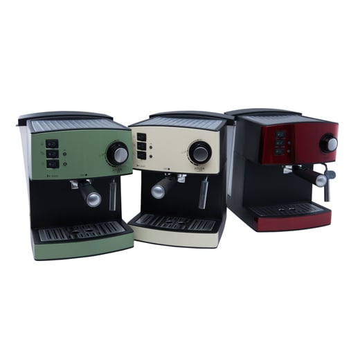 slide-image