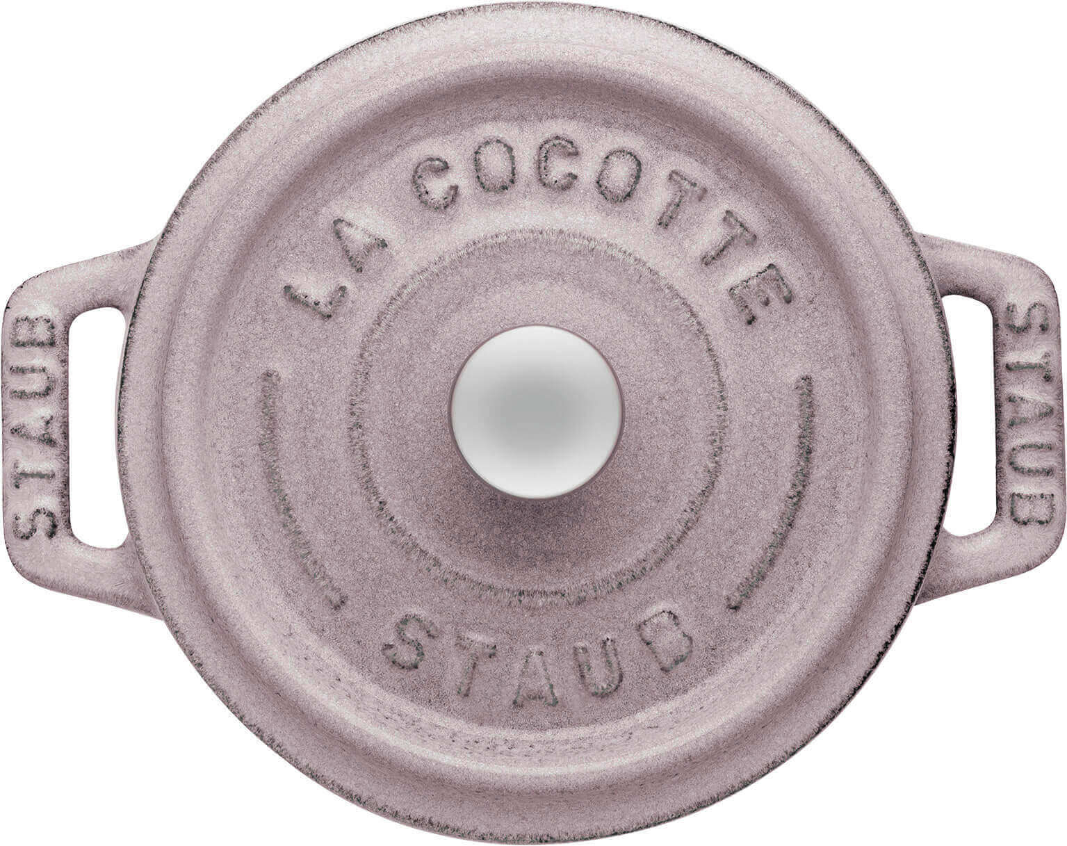 slide-image
